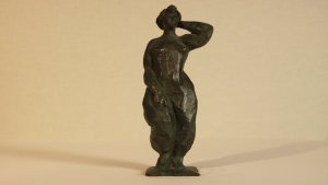 snipcart-thumb-image