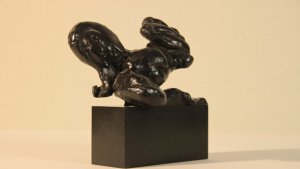 snipcart-thumb-image