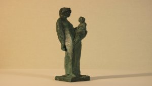 snipcart-thumb-image