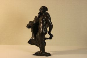 snipcart-thumb-image