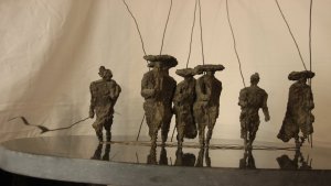 snipcart-thumb-image